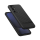 Spigen Caseology Parallax do Samsung Galaxy S24 FE black - 1291087 - zdjęcie 4